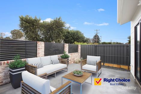 Property photo of 5/41 Koona Street Albion Park Rail NSW 2527