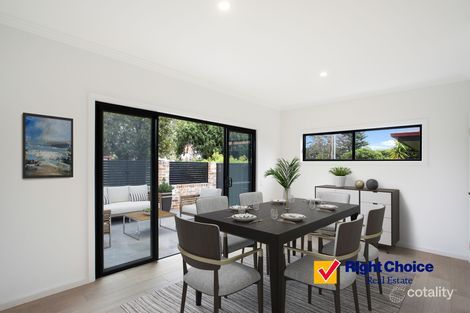 Property photo of 5/41 Koona Street Albion Park Rail NSW 2527