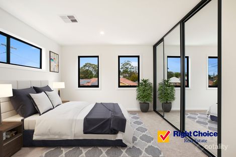 Property photo of 5/41 Koona Street Albion Park Rail NSW 2527