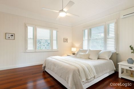 Property photo of 60 Lather Road Bellbowrie QLD 4070