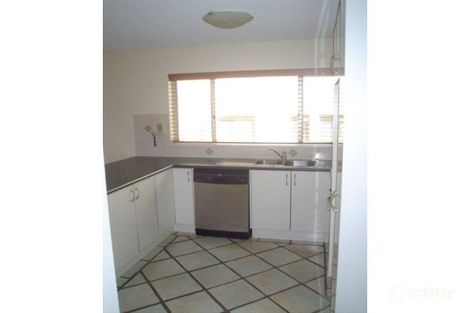 Property photo of 1/46 Esplanade Golden Beach QLD 4551