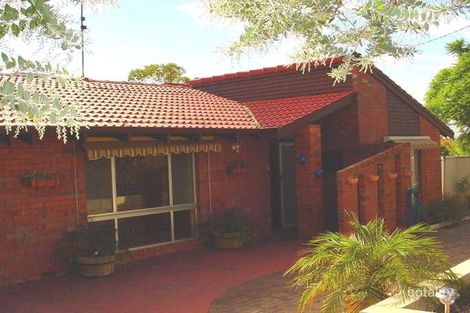 2 Cody St, Northam, WA 6401