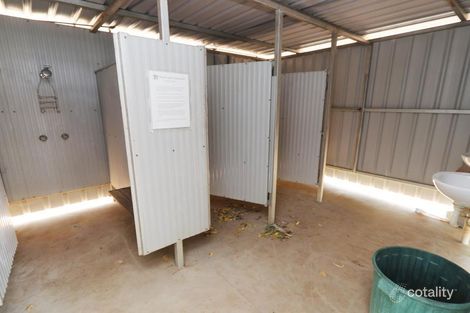 Property photo of 1805 Gorge Road Lansdowne NT 0850