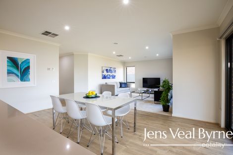 Property photo of 7 Daly Drive Lucas VIC 3350