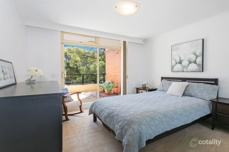 Property photo of 76/47 Lithgow Street St Leonards NSW 2065