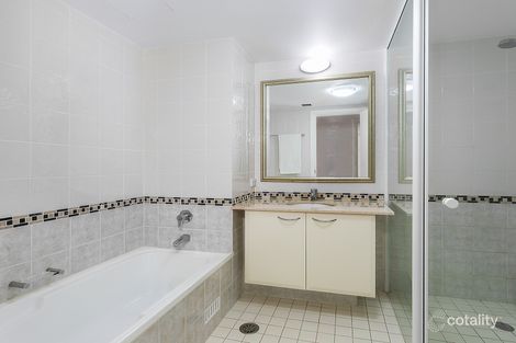Property photo of 76/47 Lithgow Street St Leonards NSW 2065
