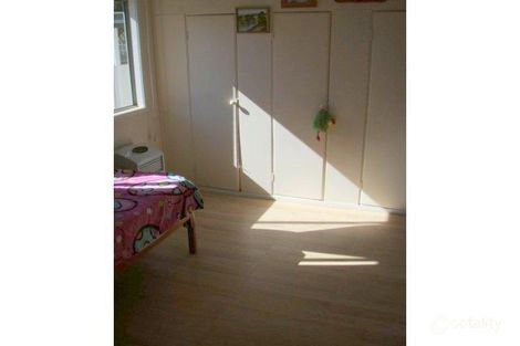 Property photo of 202 King Street Charleville QLD 4470