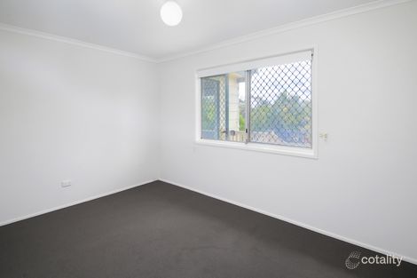 Property photo of 53 Pauline Street Marsden QLD 4132