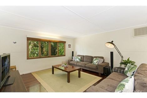 Property photo of 15 Leslie Street Oonoonba QLD 4811