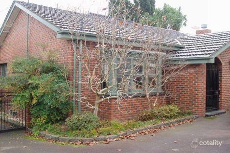 Property photo of 15 Barton Street Surrey Hills VIC 3127