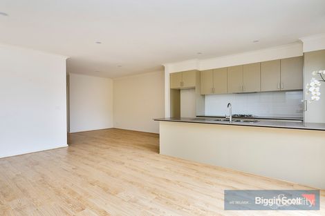 Property photo of 9/1 Clarendon Street Maidstone VIC 3012