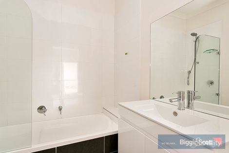 Property photo of 9/1 Clarendon Street Maidstone VIC 3012