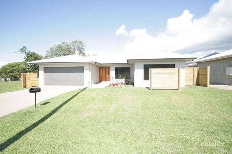 12 Fretwell Rd, White Rock, QLD 4868