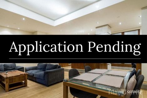 Property photo of 13/255 Adelaide Terrace Perth WA 6000