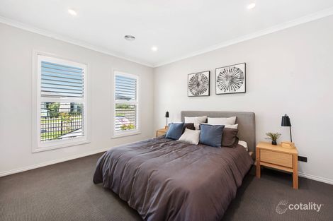 Property photo of 20 Viola Circuit Clyde VIC 3978