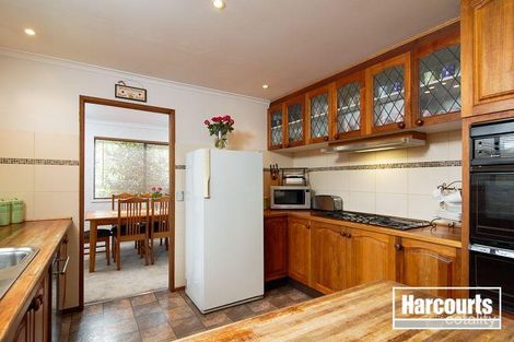 Property photo of 20 Mellowood Court Carrum Downs VIC 3201