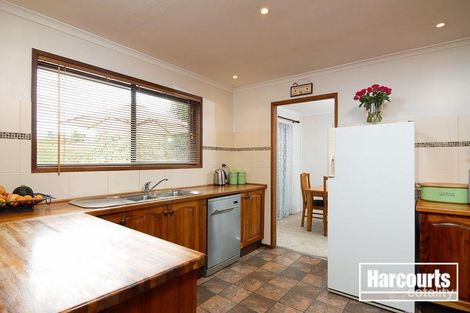 Property photo of 20 Mellowood Court Carrum Downs VIC 3201