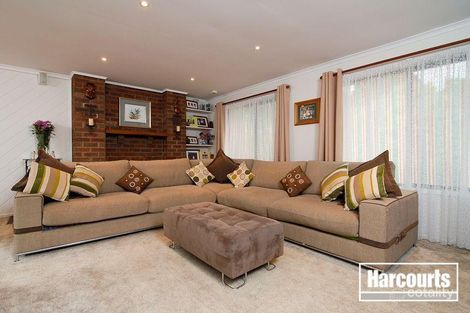 Property photo of 20 Mellowood Court Carrum Downs VIC 3201