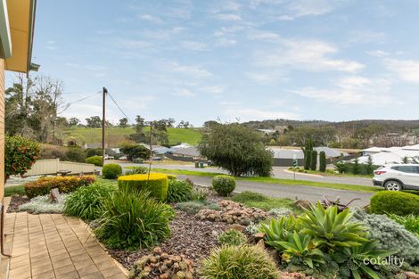 Property photo of 12 Mount Torrens Road Lobethal SA 5241