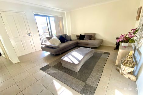 Property photo of 103/2 Catalina Way Upper Coomera QLD 4209