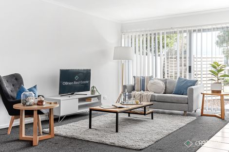 Property photo of 25/25 Lats Avenue Carrum Downs VIC 3201