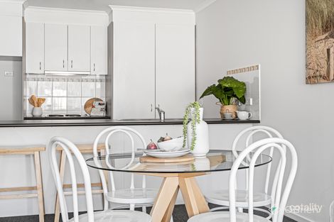 Property photo of 25/25 Lats Avenue Carrum Downs VIC 3201