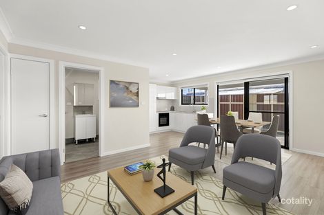 Property photo of 12 Wangi Avenue Cessnock NSW 2325