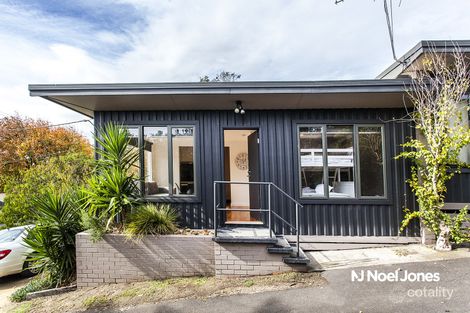 1/73 Field St, Rye, VIC 3941