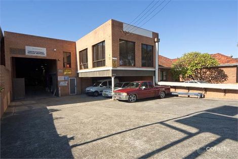 196 Railway Tce, Merrylands, NSW 2160