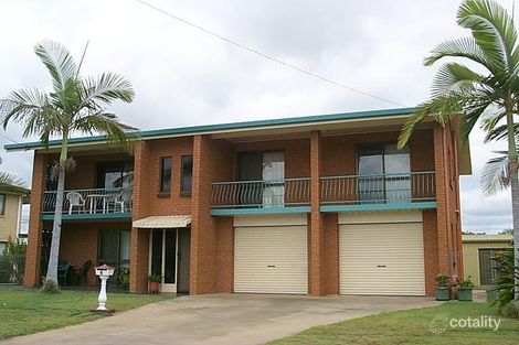 9 Ormiston St, Clinton, QLD 4680