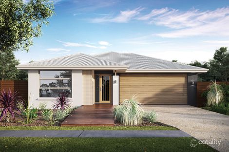 Property photo of 15 Meerkat Crescent Dakabin QLD 4503