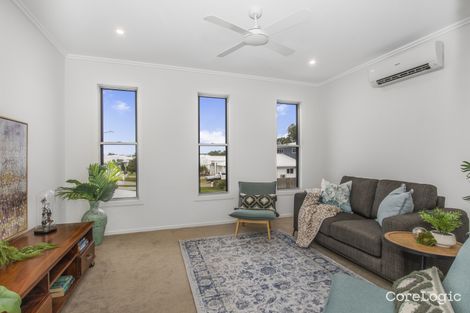 Property photo of 115 Tournament Drive Rosslea QLD 4812