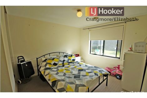 Property photo of 12 Enterprise Circuit Andrews Farm SA 5114
