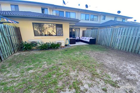 Property photo of 103/2 Catalina Way Upper Coomera QLD 4209
