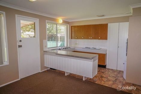 Property photo of 89 Railway Parade Hazelbrook NSW 2779