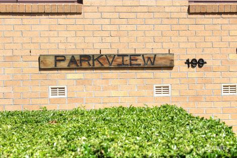 Property photo of 1/195 Gosford Road Adamstown NSW 2289