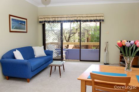 Property photo of 1/195 Gosford Road Adamstown NSW 2289