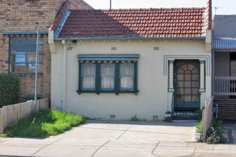 108 High St, Preston, VIC 3072