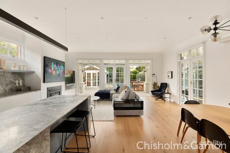 Property photo of 28 Kingsley Street Elwood VIC 3184