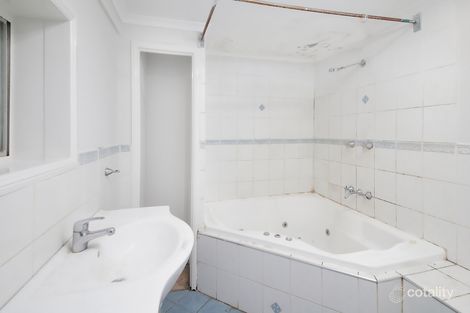 Property photo of 53 Pauline Street Marsden QLD 4132