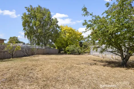 41 Nolan Cres, Kingston, TAS 7050