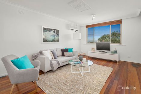 Property photo of 5/76-80 Grey Street St Kilda VIC 3182