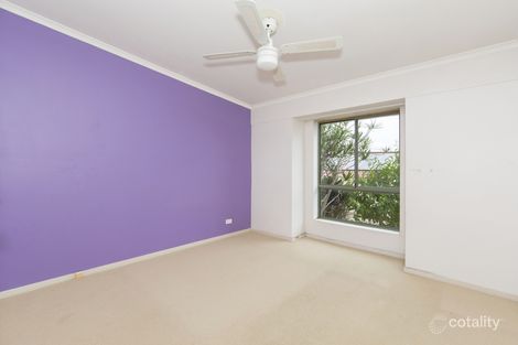 Property photo of 1/34 Decora Crescent Warabrook NSW 2304