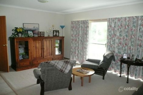 Property photo of 4 Maple Court Myrtleford VIC 3737
