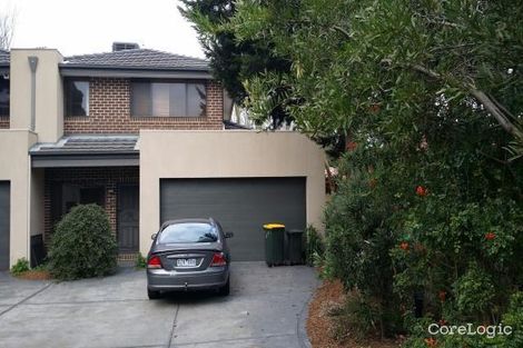 Property photo of 23 Frank Street Frankston VIC 3199