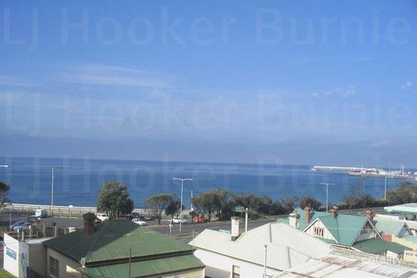 Property photo of 11/11 North Terrace Burnie TAS 7320