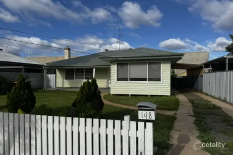 148 Almond Ave, Mildura, VIC 3500