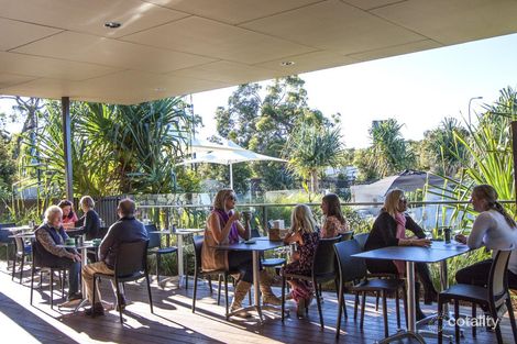 1 Bronze Wing Cct, Peregian Springs, QLD 4573