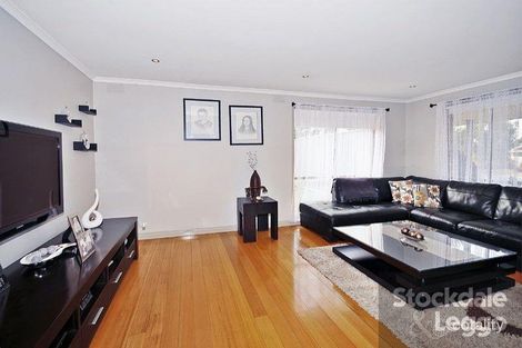 Property photo of 1 Corine Court Epping VIC 3076