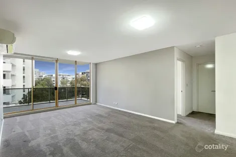 721/89 Shoreline Dr, Rhodes, NSW 2138